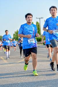 BIB: 610, 6104
                            <button type="button" onclick="openModal(3418156)" class="btn btn-primary btn-sm float-right btn-popup" data-toggle="modal" data-target=".modal-high-quality">
                        <i class="fas fa-shopping-cart"></i> Add to Cart
                    </button>
                                            <button type="button" onclick="isThisMe(3418156, true)" class="btn btn-success btn-sm float-right btn-popup btn-isme hidden" data-toggle="tooltip" data-placement="bottom" title="นี่คือรูปของคุณใช่ไหม คลิกที่นี่เพื่อเอาเข้าอัลบั้ม">
                        <i class="fas fa-plus"></i> Add to album
                    </button>
                    <button type="button" onclick="isThisMe(3418156, false)" class="btn btn-warning btn-sm float-right btn-popup btn-isnotme hidden">
                        <i class="fas fa-ban"></i> Remove from album
                    </button>